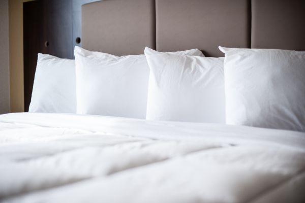 Western Star Inn & Suites Stoughton ห้อง รูปภาพ