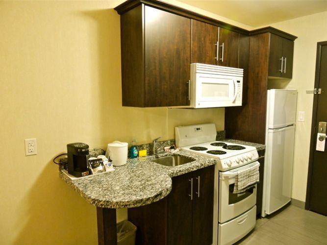 Western Star Inn & Suites Stoughton ภายนอก รูปภาพ